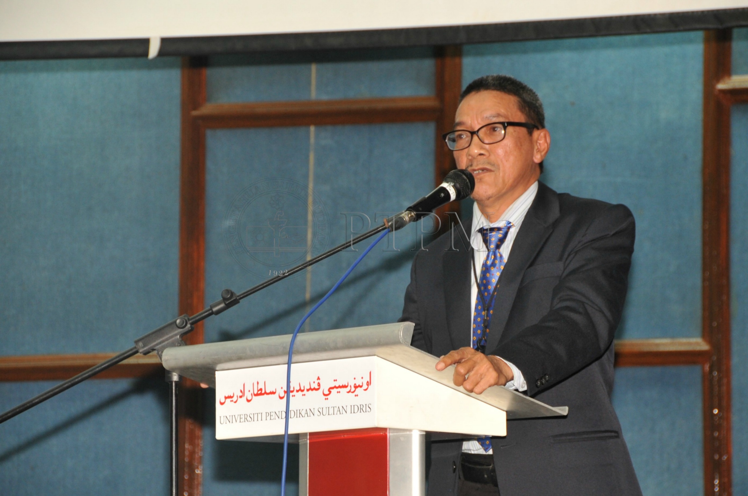 PRO 14 126 KIKPRO 2568